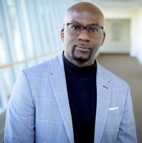 Rick Kittles