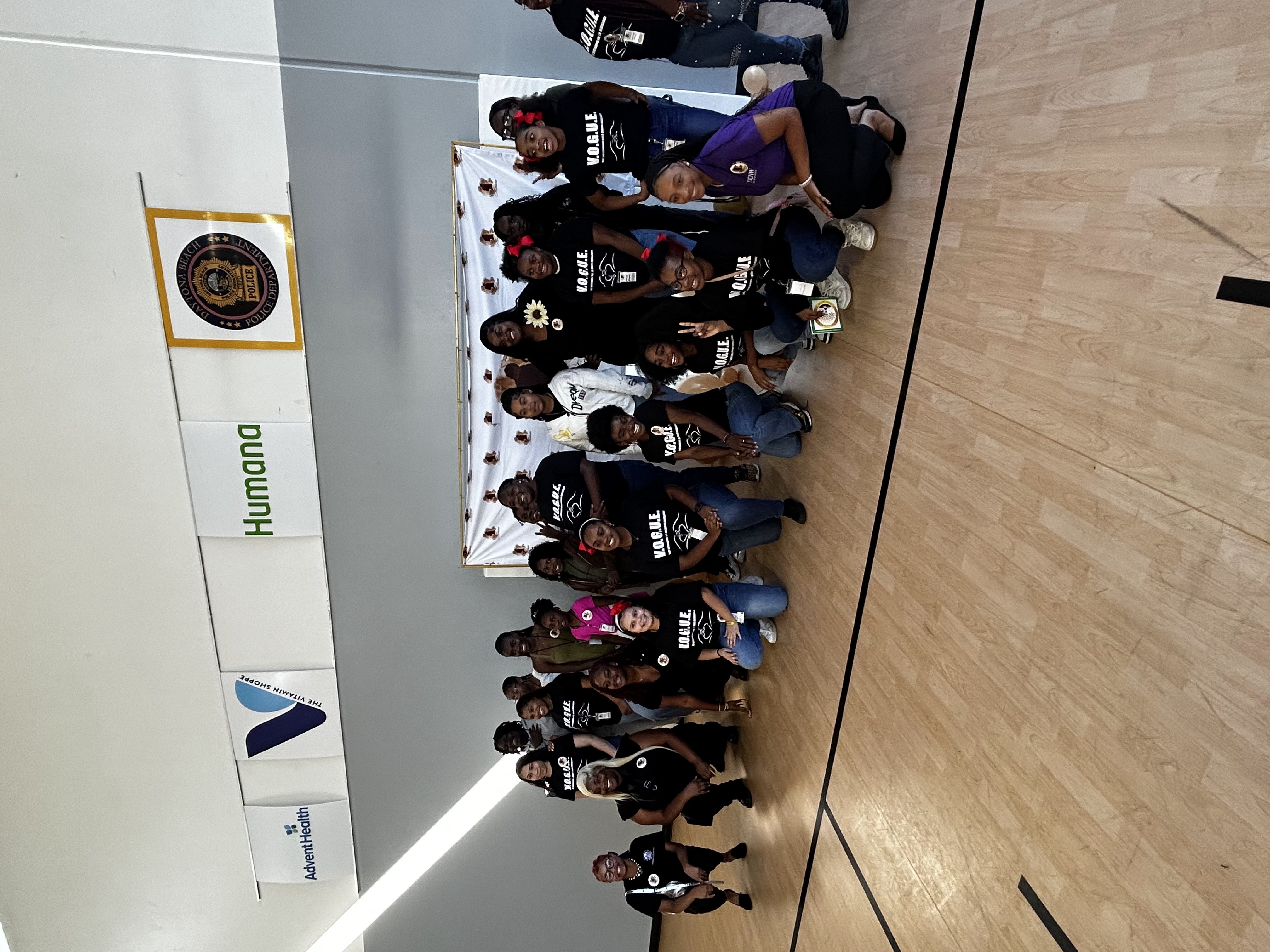 Group K 2